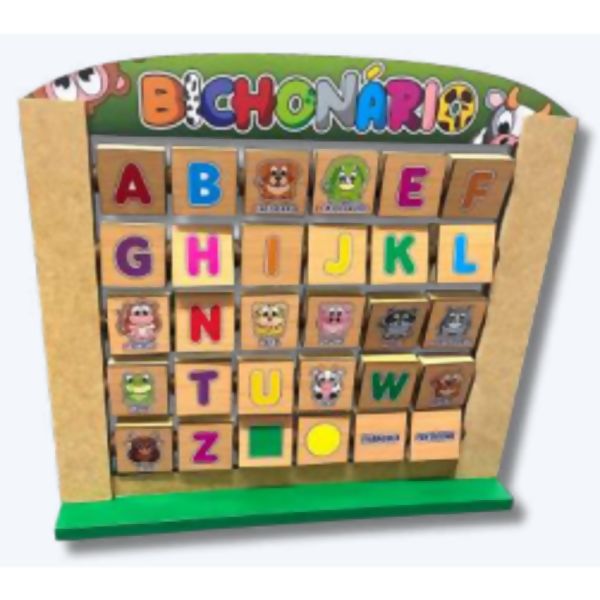 Captura de tela 2026-08-12 141337